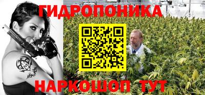 spice Бузулук