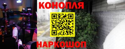 хмурый Бугуруслан