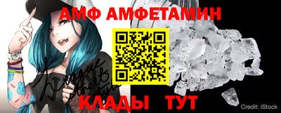 хмурый Бугуруслан